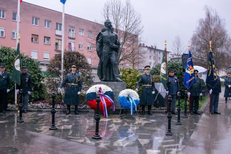 Župan Matej Slapar ob prazniku Občine Kamnik »Bodimo ustvarjalci skupnosti medsebojnega spoštovanja in podpore (36)